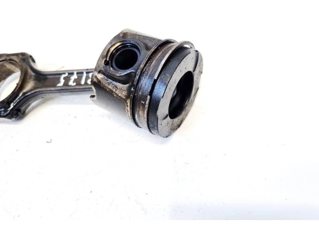 Píst 73502643 Fiat Punto (188)