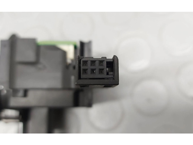 Переключатель дворников 8P0953519E   Audi A3 S3 8P