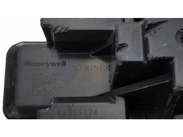 Turbodmychadlo Турбина 840069, 8600290AI05 BMW 7 G11 G12 5.0