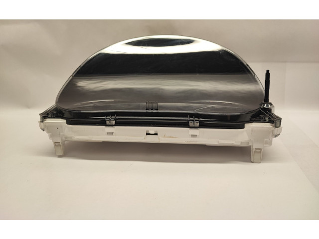 Панель приборов 8100C296, OT34527 Mitsubishi Outlander