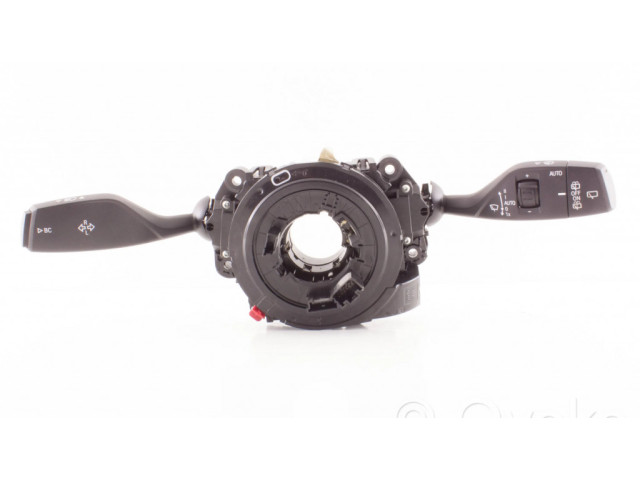 Комплект ручек