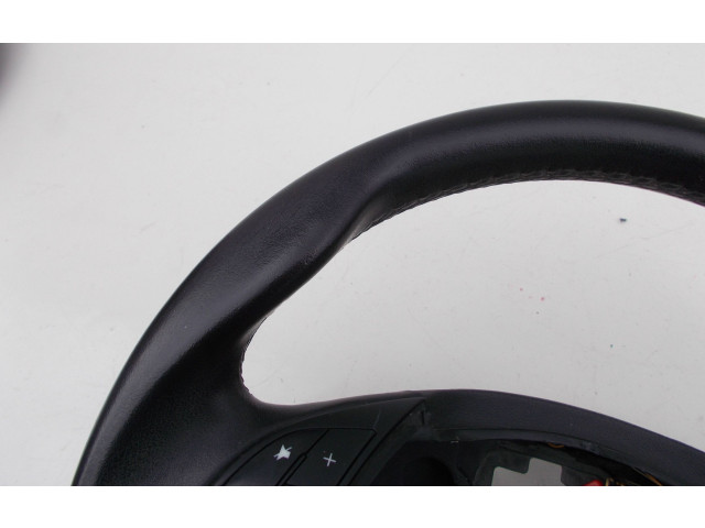 Volant Fiat Grande Punto 2005 07354134820, 07354134820