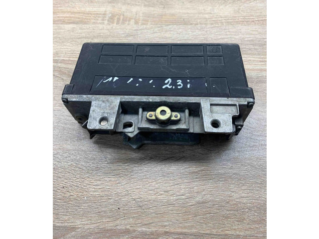 Блок управления АБС 0055452132, 0265101018   Mercedes-Benz E W214