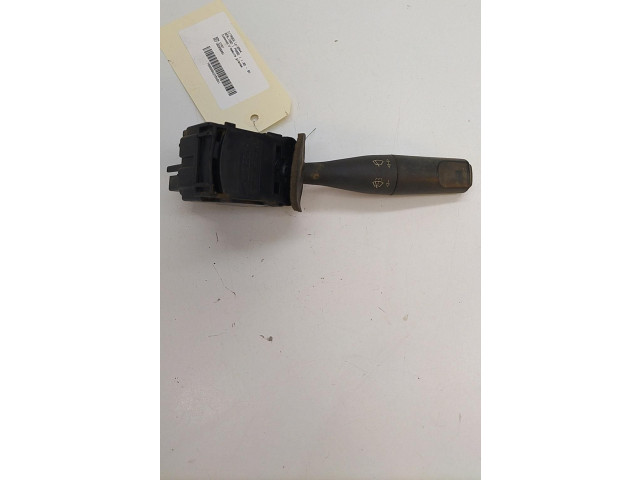 Ручка стеклоочистителей 96049596ZL Citroen Berlingo