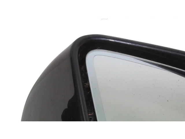 Zpětné zrcátko Mercedes-Benz C W204 2015 13PIN, A2048101025