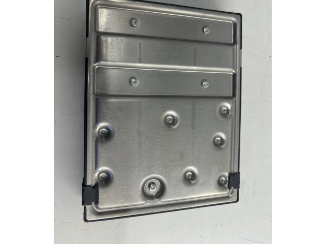 Блок комфорта 8K0907063P   Audi Q5 SQ5   