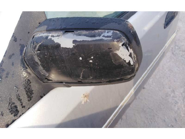 Зеркало электрическое Citroen Xantia - года