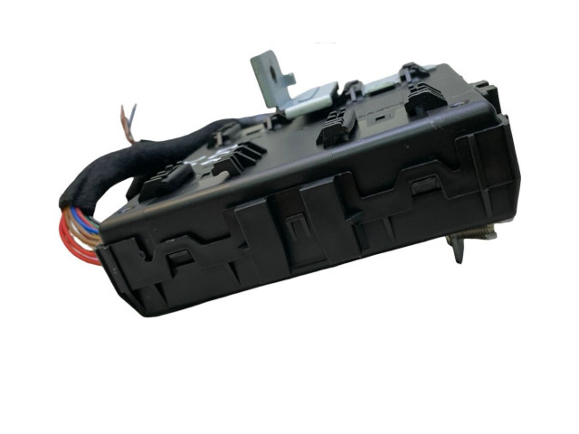 Блок управления 95480G7100, S701200048ZDR Hyundai Ioniq