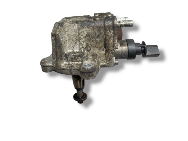 Vstřikovací čerpadlo 0445010506, 7797874   BMW 1 E81 E87    N47 D20 C 