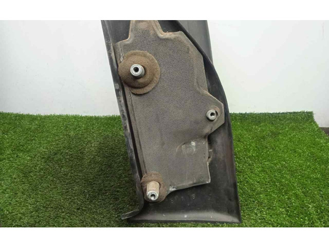 Zpětné zrcátko Citroen C3 Pluriel 1994 MANUAL-CON.TARA, NEGRO.PLASTICO