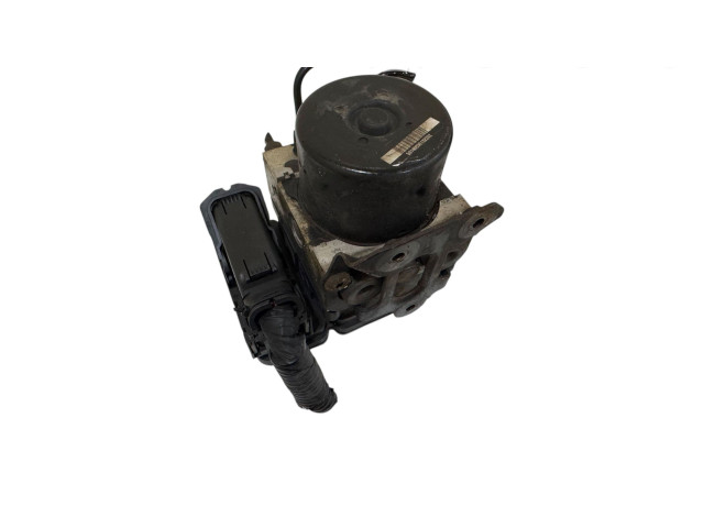 Блок АБС 57110TL0G220M1, 06210211374 Honda Accord 2008 - 2016 года