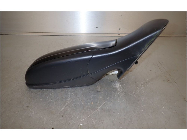 Зеркало (управляемое электричеством) 13253342 Opel Astra H