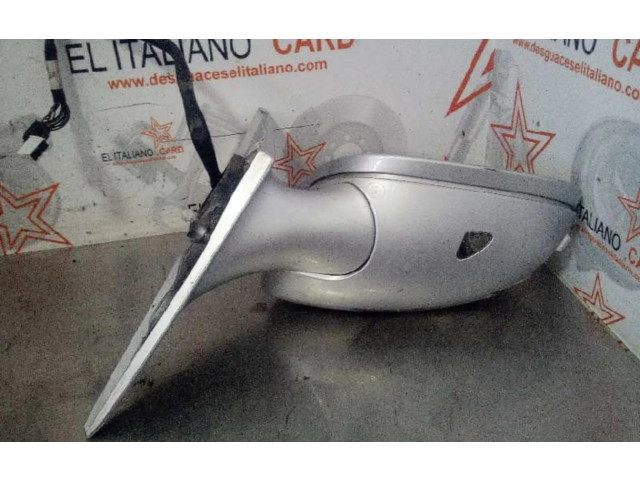 Zpětné zrcátko Mercedes-Benz CLS C219