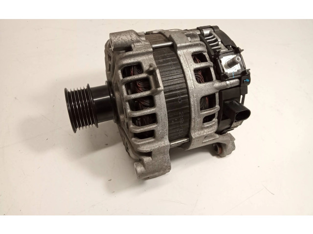 Píst 8571358, 0125815004 BMW 5 G30 G31 pro naftový motor 3.0