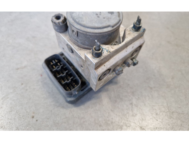 Jednotka ABS 4451071030, 8954171030 Toyota Hilux (AN10, AN20, AN30) 2007