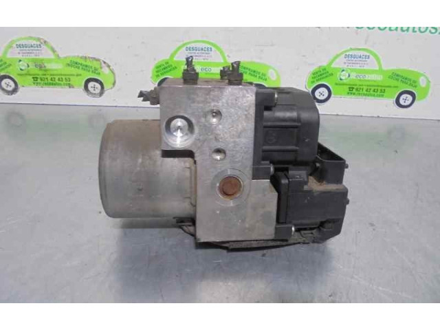 Блок АБС 589103E310, 0265216928   KIA  Sorento  2002 - 2009 года