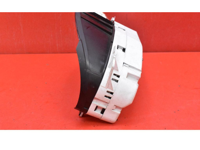 Панель приборов 5042429, 5042429   Saab 9-5       