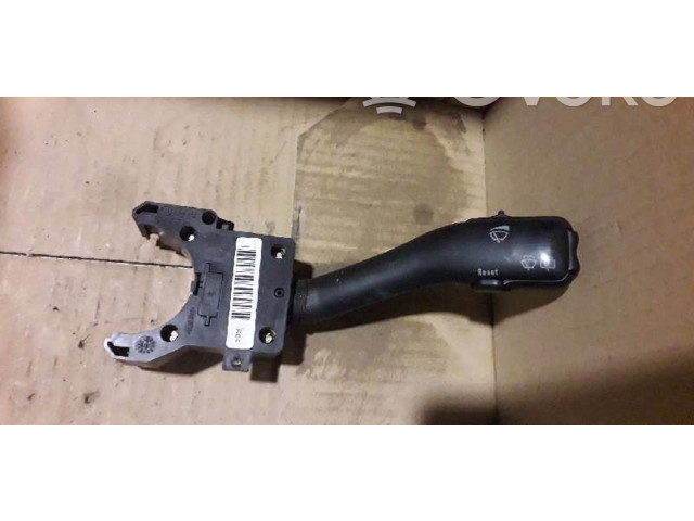 Ручка стеклоочистителей 4B0953503H, 4B0953503H Volkswagen Golf IV