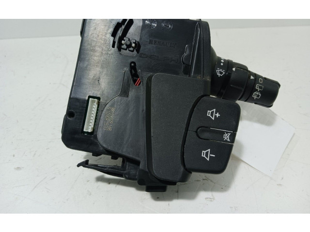 Включатель скорости стеклоочистителей 88103009   Renault Clio III