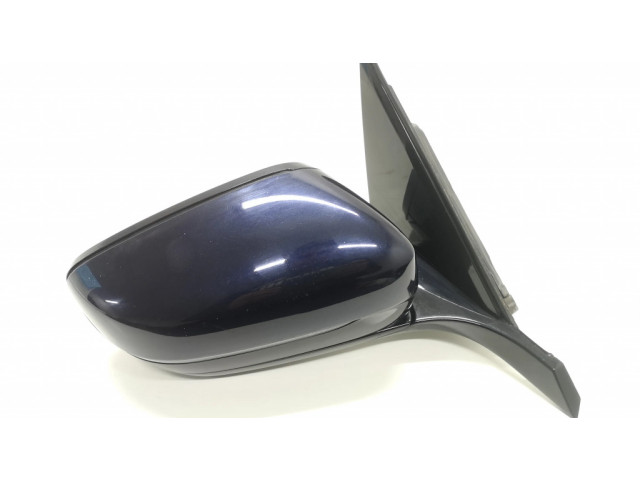 Зеркало электрическое     правое   BMW 7 G11 G12  2015-2022 года   