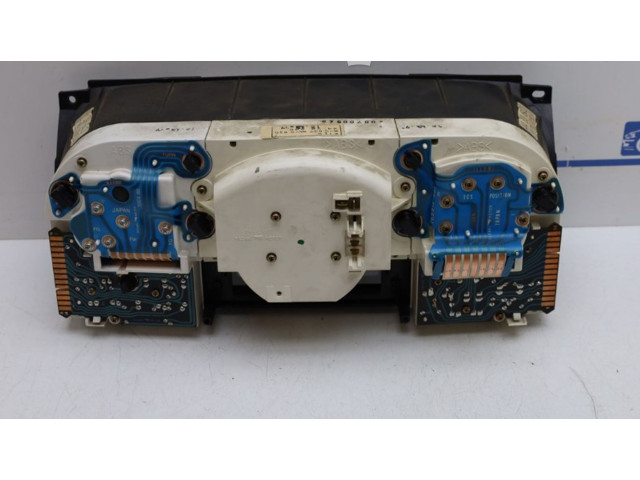 Přístrojová deska Saab 9000 CS 1998 4439642, 4439642