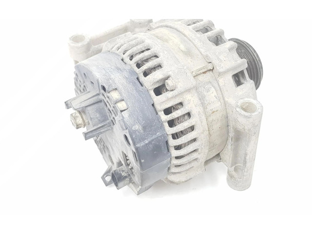 Генератор CCIT10300CC, CCIT10300CC Ford Ranger