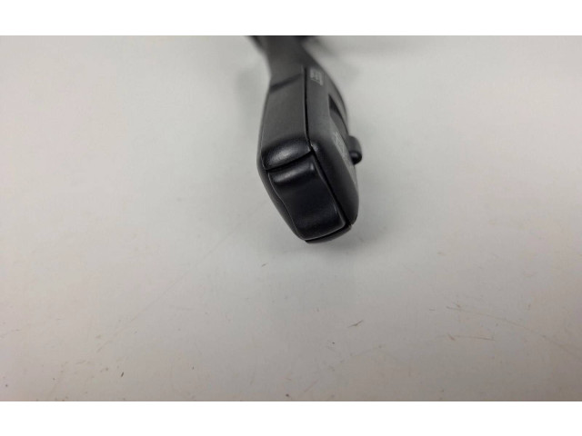 Ручка стеклоочистителей 8P0953519A Audi A3 S3 A3 Sportback 8P