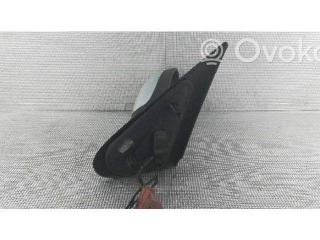 Zpětné zrcátko Сзади Peugeot 306 1994 01842, 8148G5