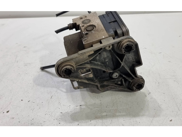 Блок АБС 5Q0907379AA, 28515402083   Audi  A3 S3 8V  2013 - 2019 года