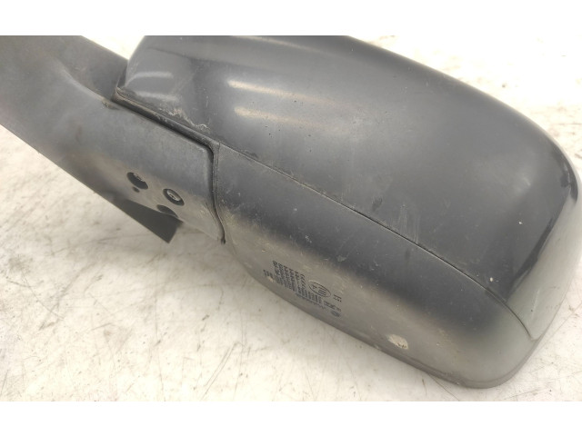 Zpětné zrcátko Mazda 5 2012 E4012284, E4012285