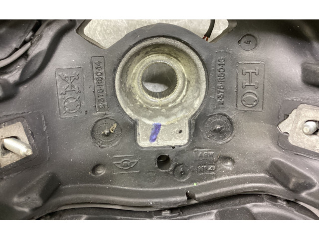 Руль Mini One - Cooper R50 - 53 2001 - 2006 года 2375R5014