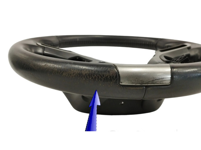 Volant Hyundai i40 2014 561133Z000, OBSERVARFOTO