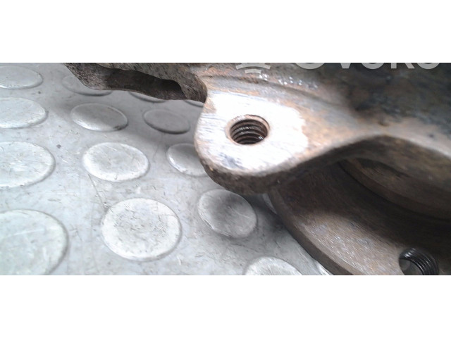 Jednotka ABS NICHTZUTREFFEND Volkswagen Polo II 86C 2F 1989