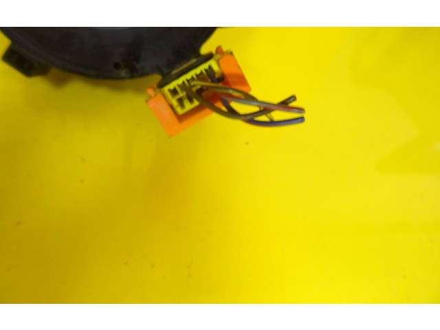 Полоса надувных подушек (кольцо srs) 1J0959653E, 1J0959653 Skoda Octavia Mk1 (1U)