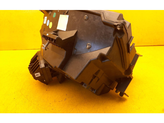 Дисплей    9832117480, 9832117480   Citroen C5 X