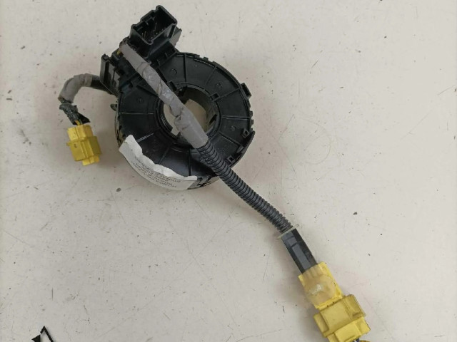 Подрулевой шлейф SRS Nonapplicabile   Honda FR-V