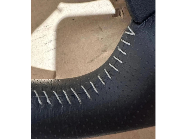 Руль Renault Twingo III  2014 -  года 484008551R      