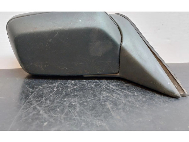 Zpětné zrcátko Nissan Sunny 1988 8087