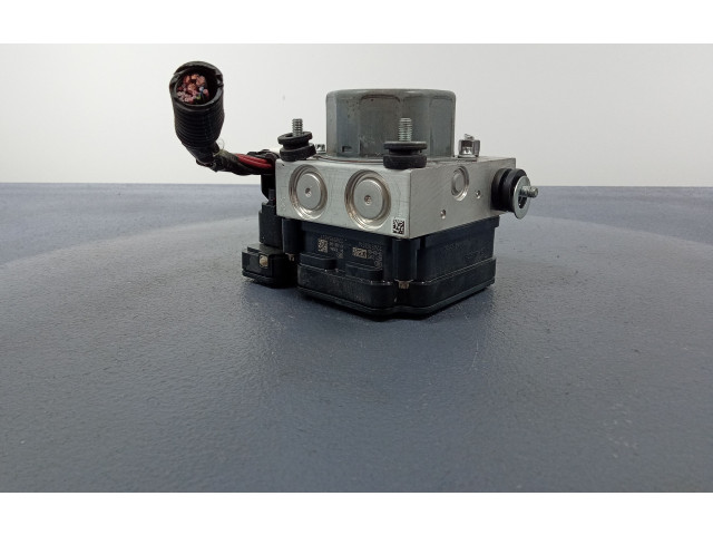 Jednotka ABS 2265106516, 2265106516 Renault Captur 2017