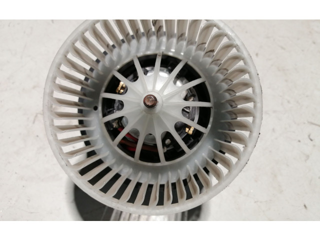 Вентилятор печки DDV003TT, TH160M21 Volvo S60