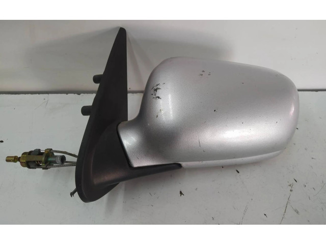 Zpětné zrcátko Skoda Felicia I