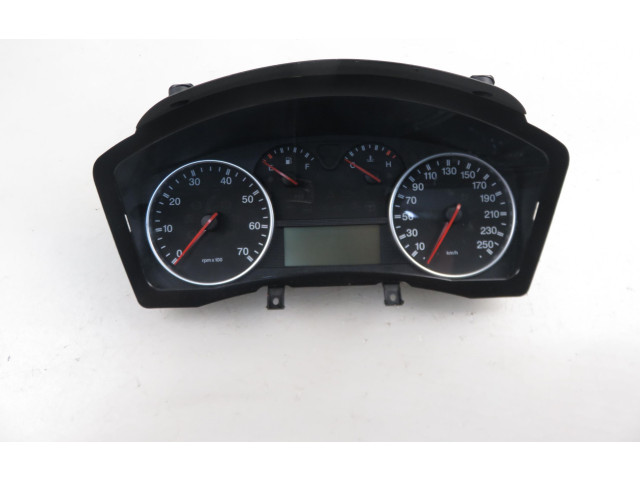 Přístrojová deska Fiat Croma 2005 51735924