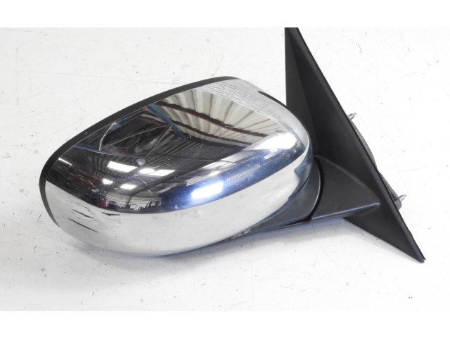 Зеркало (механическое)       Chrysler 300 - 300C  2005 - 2010 года   