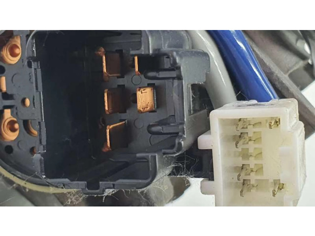 Руль Mitsubishi ASX 4405A090