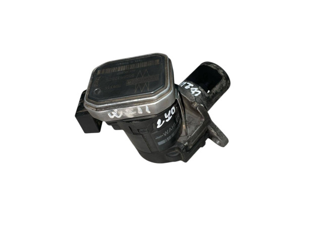 Píst 9002E90000 Mercedes-Benz E W211