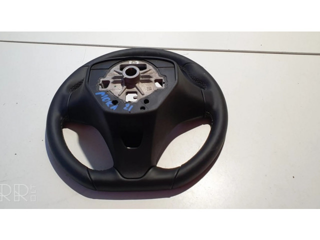 Volant Opel Mokka X 2021