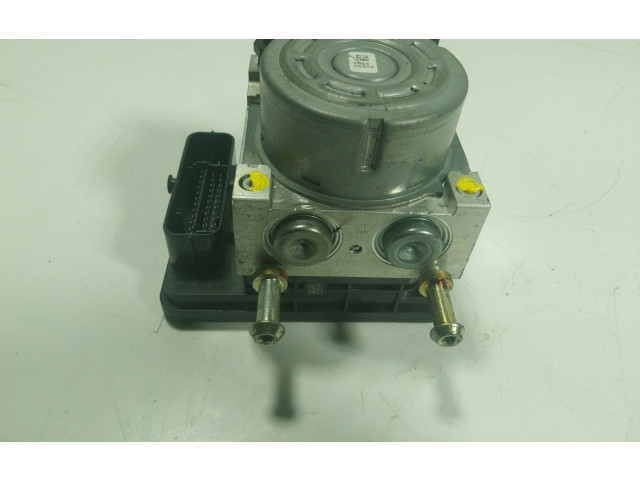 Блок АБС 58910B9B10, 58900B9800 Hyundai i10 2019 - года