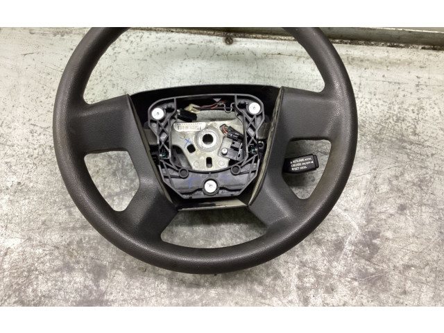 Руль Dodge Journey - года 1DF34XDVAE