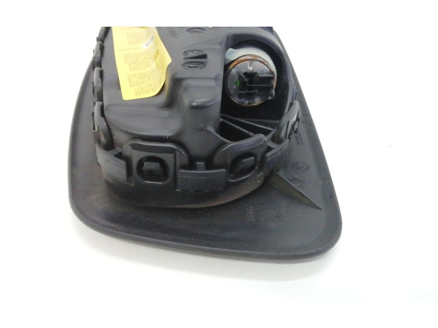 Подушка безопасности в сиденье 557029530, 557029530   Fiat Punto Evo