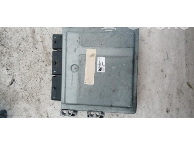 Řídící jednotka A6079002300, 607951(K9K) Mercedes-Benz A W176 2015